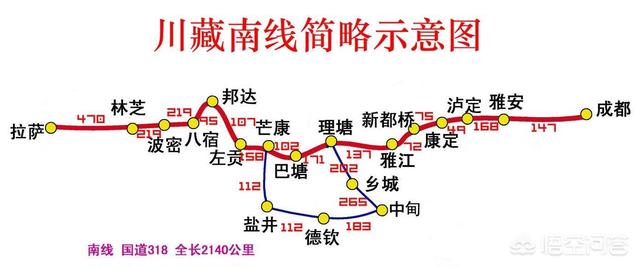 阿特兹2.0自驾可以去西藏吗?