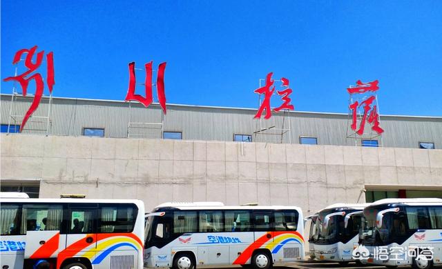 第一次去西藏,可以坐飞机吗?