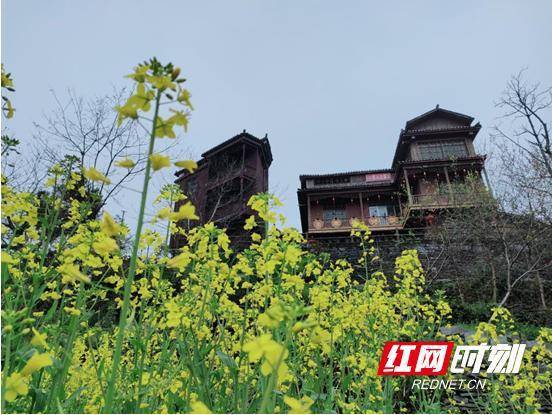 长沙到凤凰古城怎么坐高铁 长沙怎么去凤凰古城