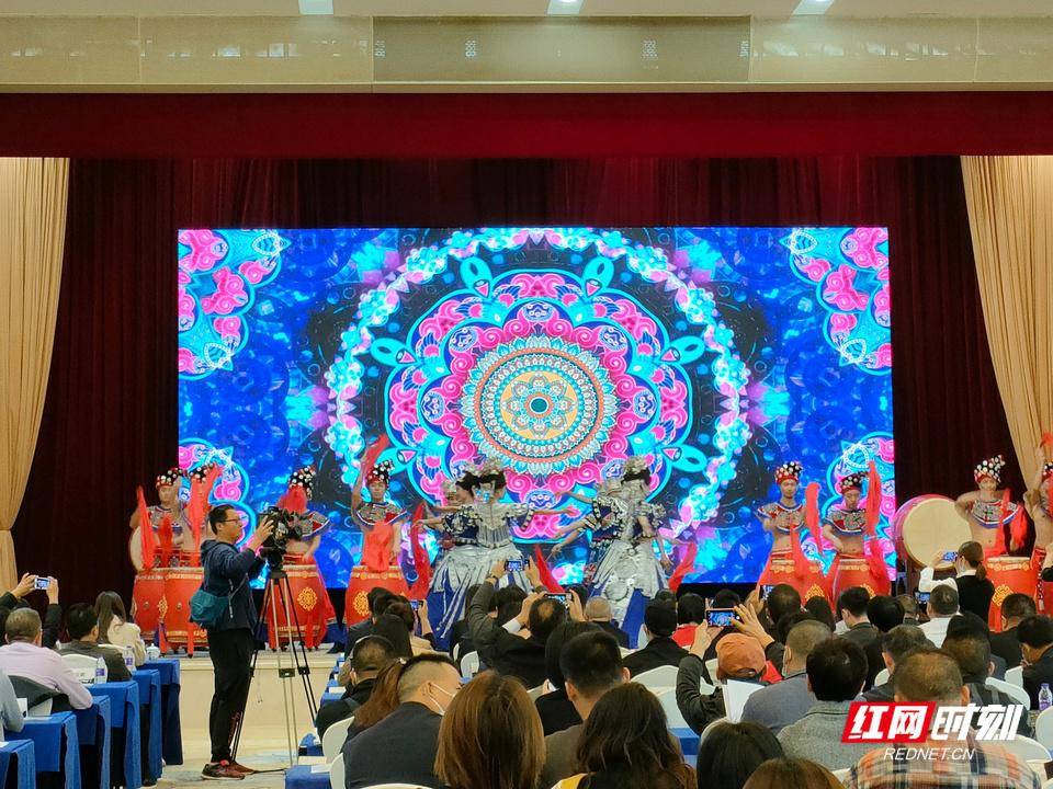 长沙到凤凰古城怎么坐高铁 长沙怎么去凤凰古城
