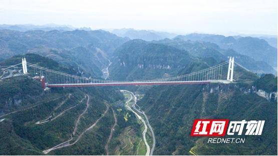 长沙到凤凰古城怎么坐高铁 长沙怎么去凤凰古城