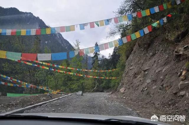 去西藏旅游租车真的贵吗？