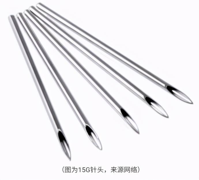 微针纹眉效果怎么样 微针美容效果怎么样