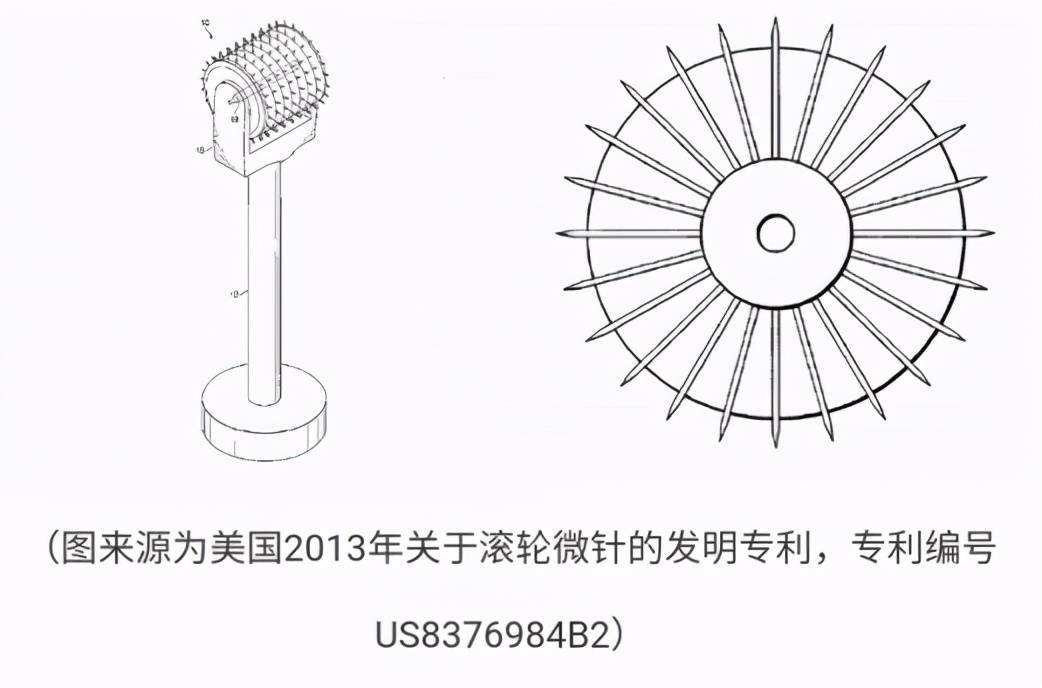 微针纹眉效果怎么样 微针美容效果怎么样