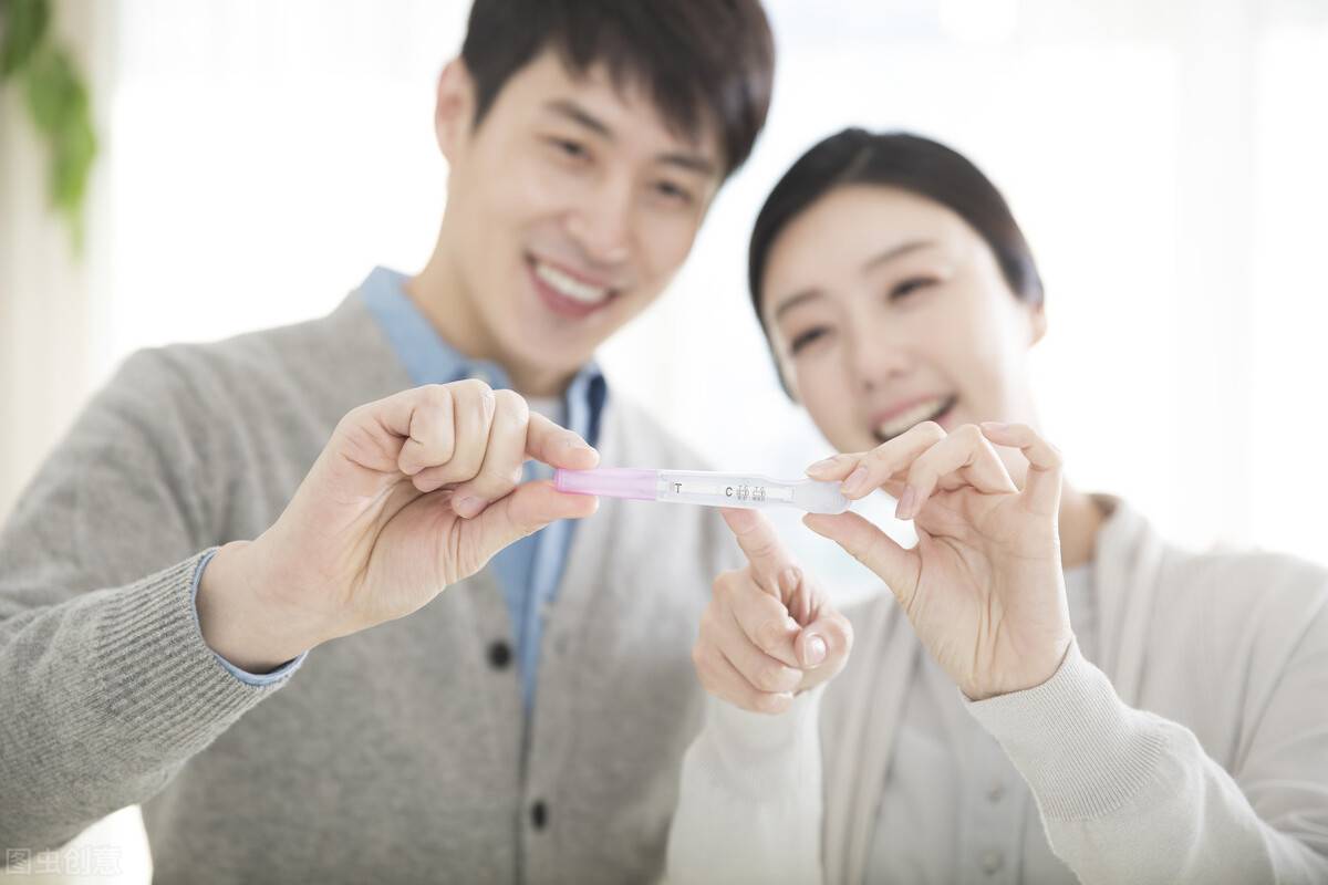 月经排卵期怎么算 月经不准怎么算排卵期