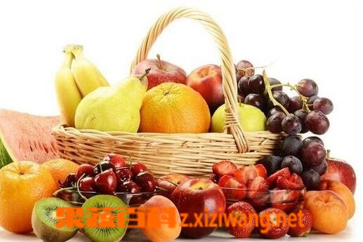 哪些水果不能早餐时吃