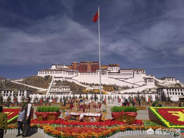 2个人从黑龙江到西藏自驾游,大概需要多少费用?