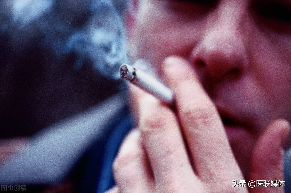 一分钟快速止喉咙痛小妙招 嗓子疼怎么办咽口水疼