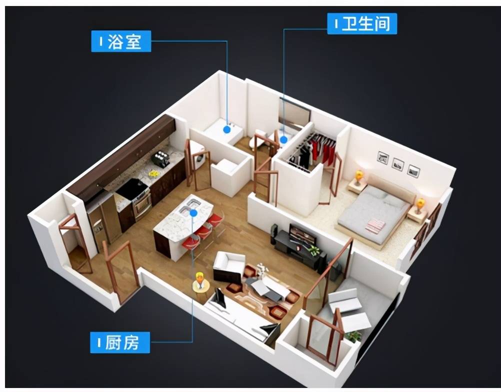阿诗丹顿热水器怎么使用 阿诗丹顿热水器怎么样