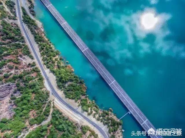 进藏怎么安排?