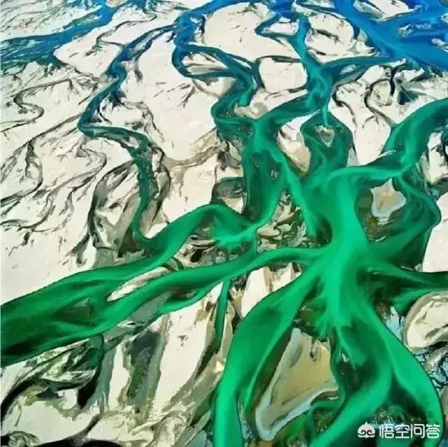 进藏怎么安排?