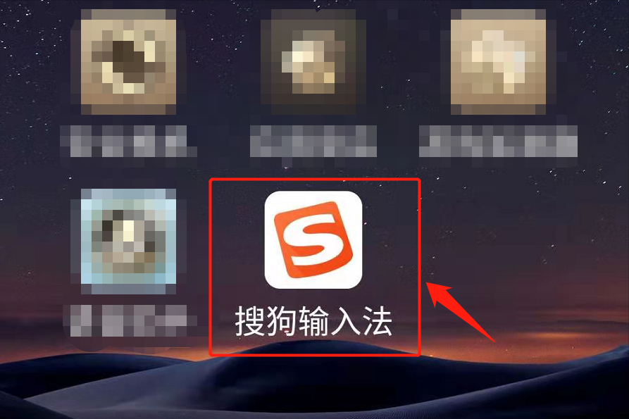 用特殊符号组成的脸 符号表情怎么打