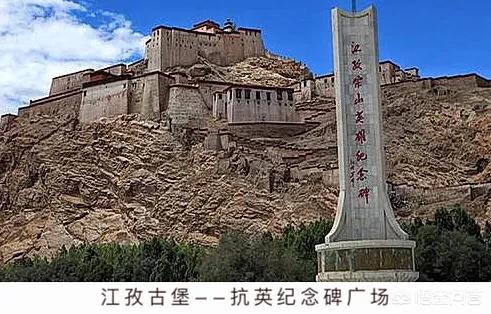 在西藏，如何去珠峰大本营？有什么好的推荐？