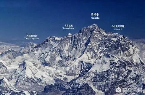 在西藏，如何去珠峰大本营？有什么好的推荐？