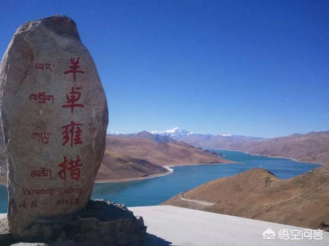 六月份去西藏有什么攻略吗?
