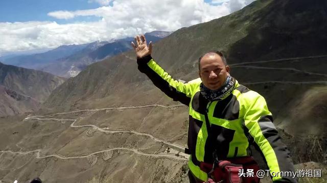 骑行川藏线需要做哪些准备？