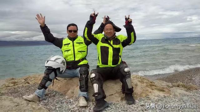 骑行川藏线需要做哪些准备？