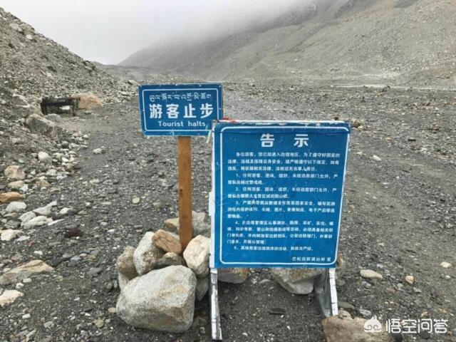 骑行川藏线需要做哪些准备？