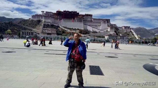 骑行川藏线需要做哪些准备？