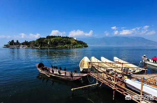 一月份去云南旅游应该带什么衣服?