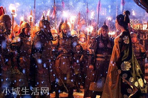 唐朝在当时世界排第几?