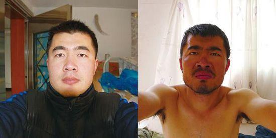 去西藏用什么护肤品?