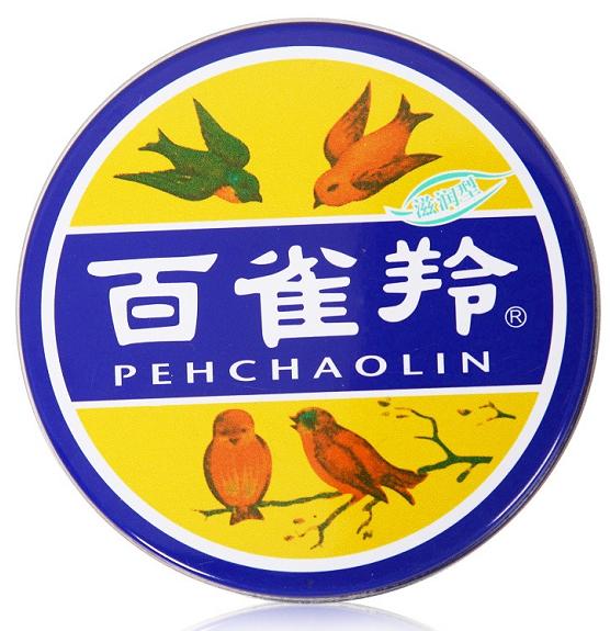 去西藏用什么护肤品?