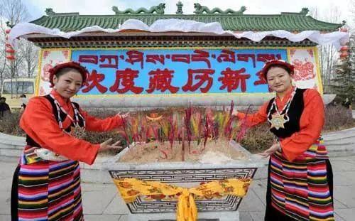 2018年春节去西藏合适吗？