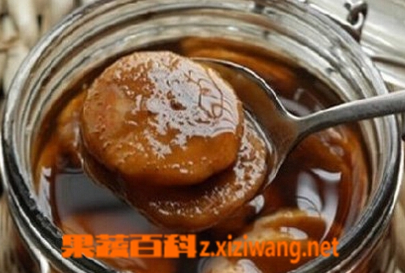 香蕉醋减肥法制作方法