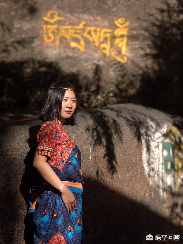 去拉薩旅游的話哪個季節去比較好？有哪些需要注意的問題？