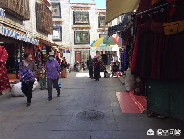 去拉薩旅游的話哪個季節去比較好？有哪些需要注意的問題？