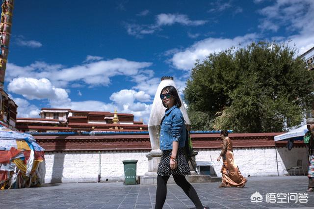 去拉薩旅游的話哪個季節去比較好？有哪些需要注意的問題？