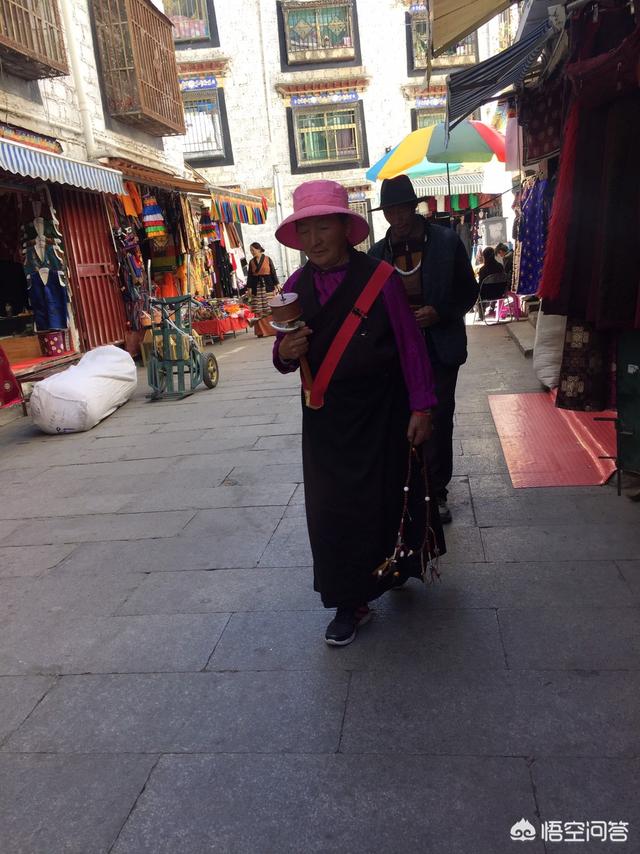 去拉薩旅游的話哪個季節去比較好？有哪些需要注意的問題？