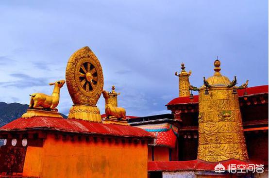 去拉薩旅游的話哪個季節去比較好？有哪些需要注意的問題？