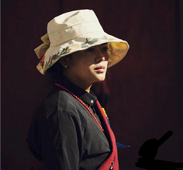 去拉薩旅游的話哪個季節去比較好？有哪些需要注意的問題？