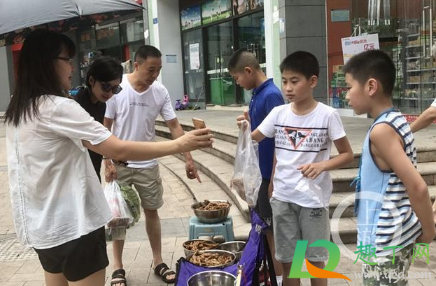 2021年暑假是啥时候 2021年暑假孩子能出去玩吗