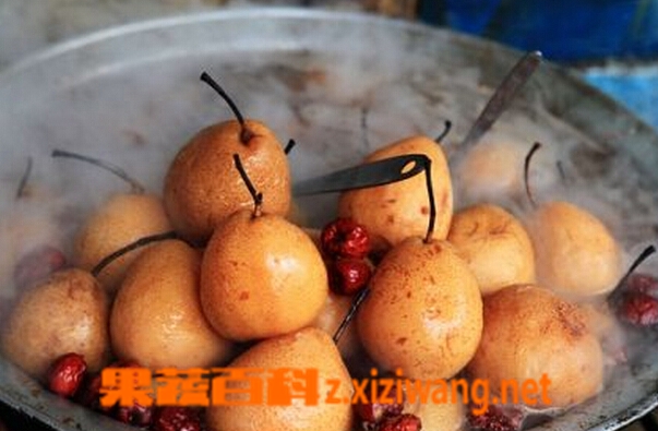 热冬果的功效与作用