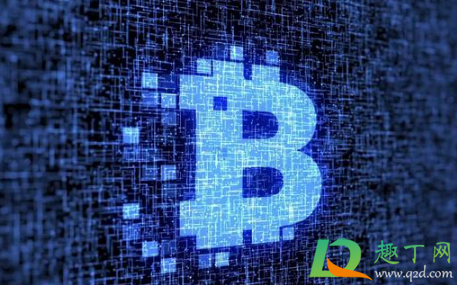 投资数字货币被冻卡后怎么办 买okex有很多人账户被冻结吗