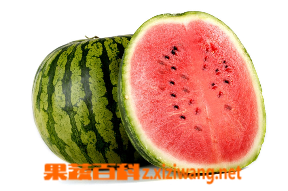 什么时候不宜吃西瓜