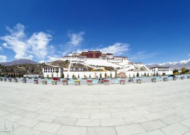 到西藏旅游，你有什么問題想咨詢？