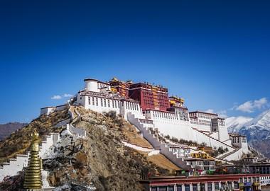 到西藏旅游，你有什么問題想咨詢？