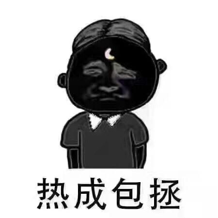 广西北海有哪些好玩的,好吃的地方?哪里宰客?