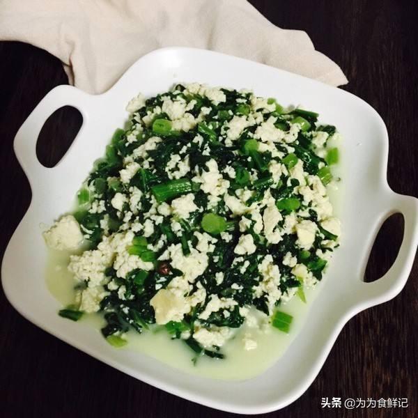 美食那么多，你认为你吃过的算得上美食的有哪些？