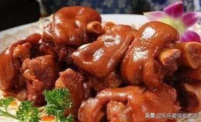 美食那么多，你认为你吃过的算得上美食的有哪些？