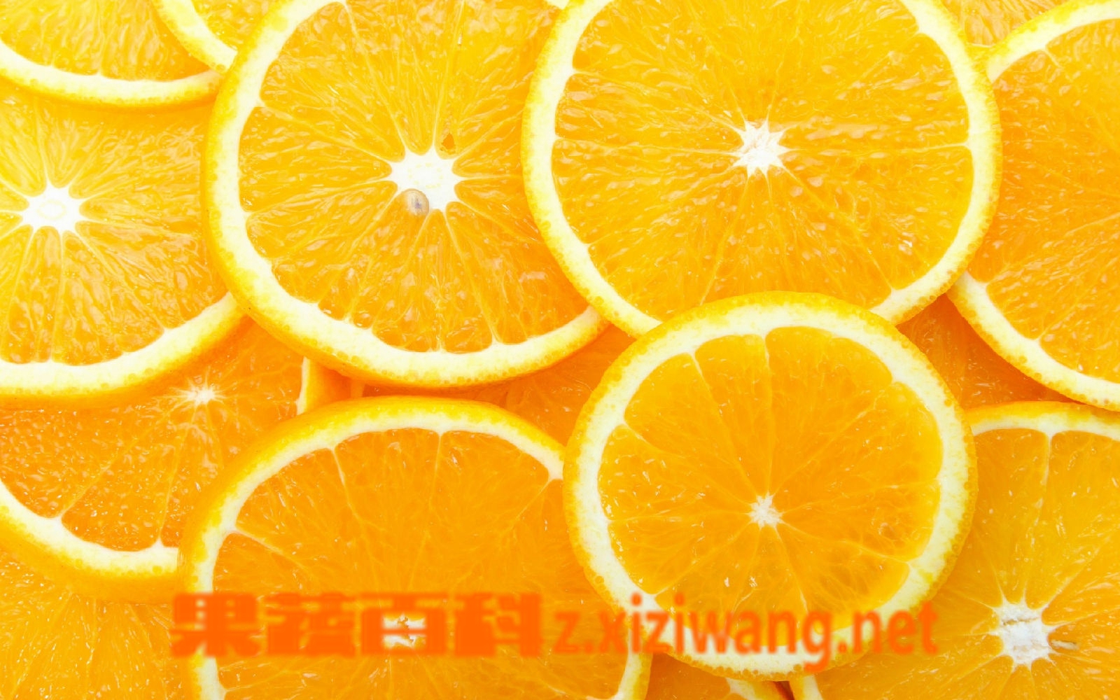 柠檬可以美容吗,柠檬怎么美容