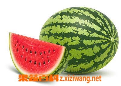 吃西瓜会上火吗