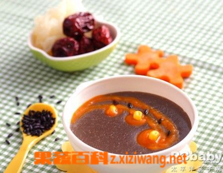 苹果南瓜红枣泥做法