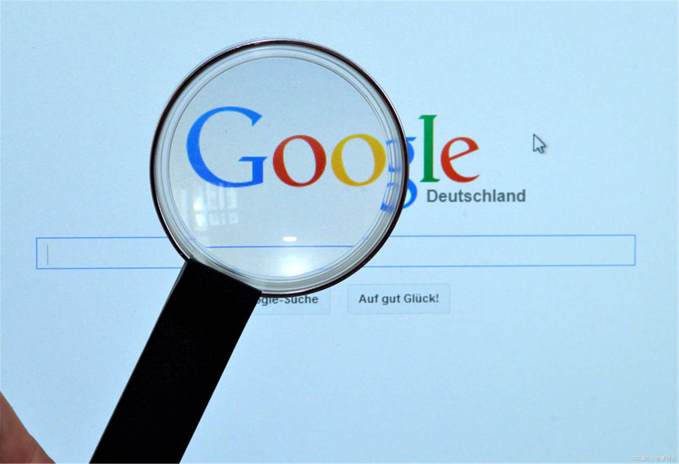 chrome浏览器在国内能用么 谷歌浏览器怎么用不了