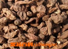青海人参果怎么吃