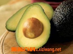 牛油果怎么吃 牛油果的吃法